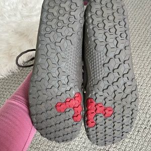 ViviBarefoot Magna Trail Size 42